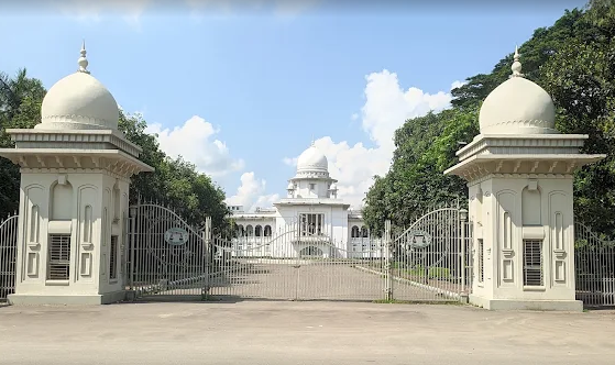 পিপলস লীগকে নিবন্ধন দিতে হাইকোর্টের নির্দেশ